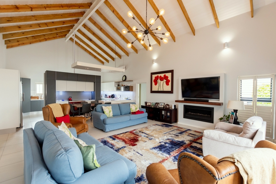 3 Bedroom Property for Sale in Port Owen Western Cape